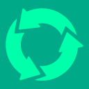 Conversion favicon