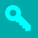 Password Generator favicon