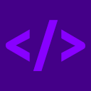 Scripts favicon